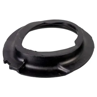 Febi Bilstein Front Lower Suspension Coil Spring Seat - 31331096664